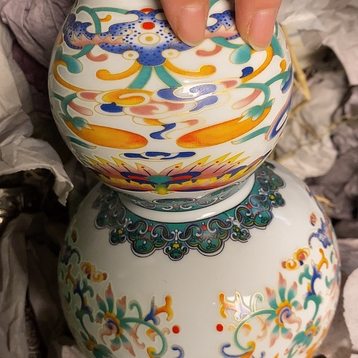 器器器器器器器物