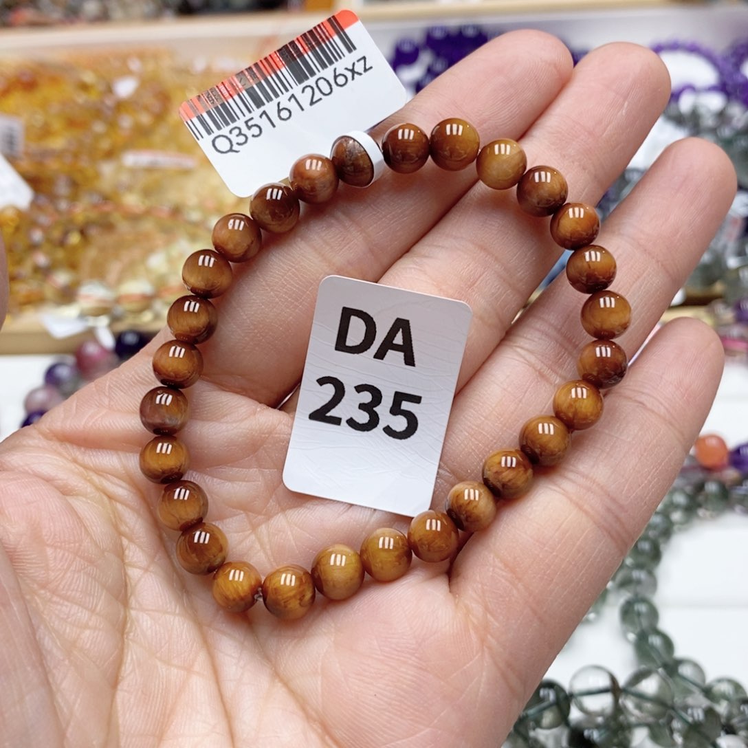 水晶多样性发一未镶嵌