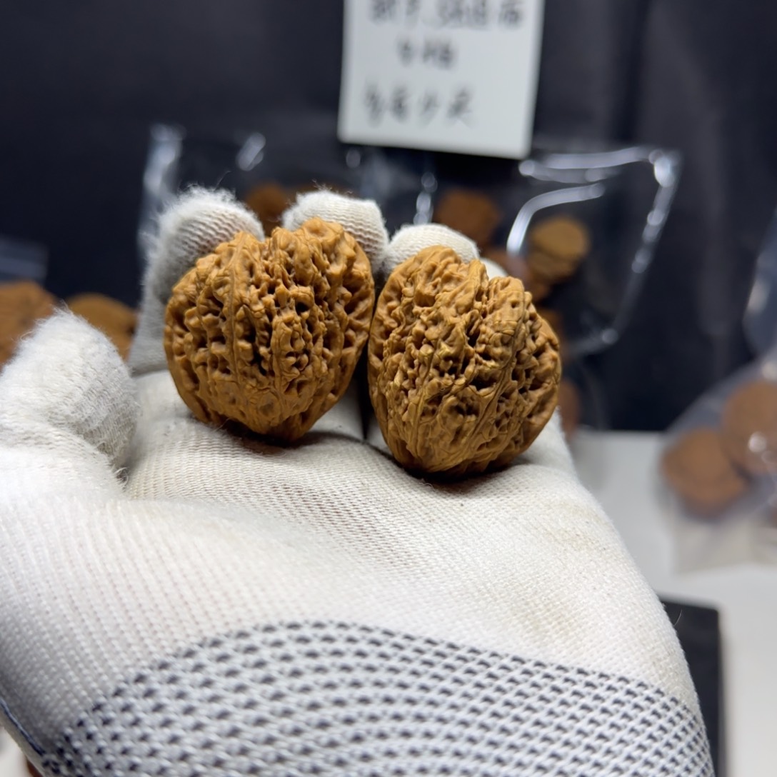 【闪购商品】老**旧40天残