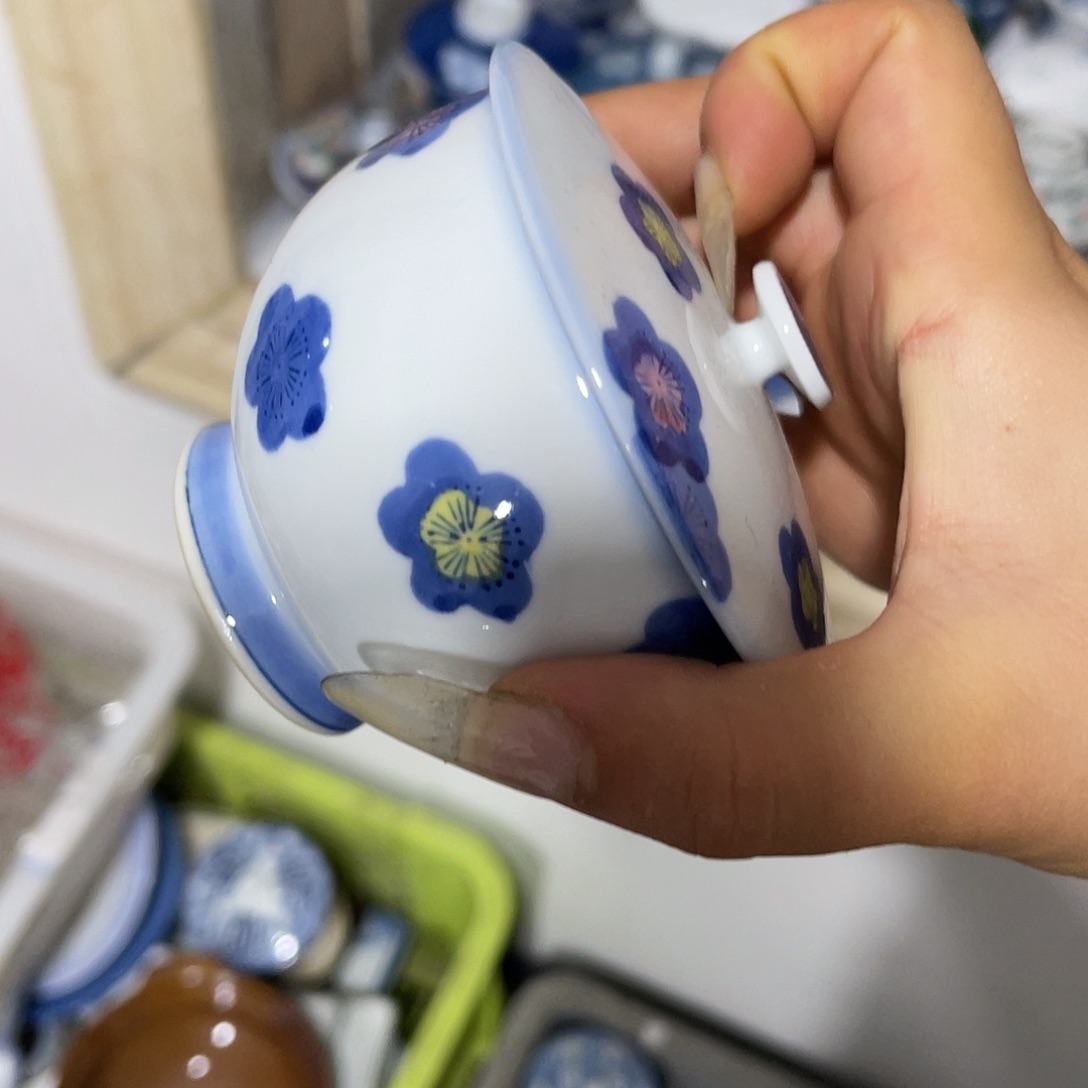 瓷片Y****羽没有了的是自己最想