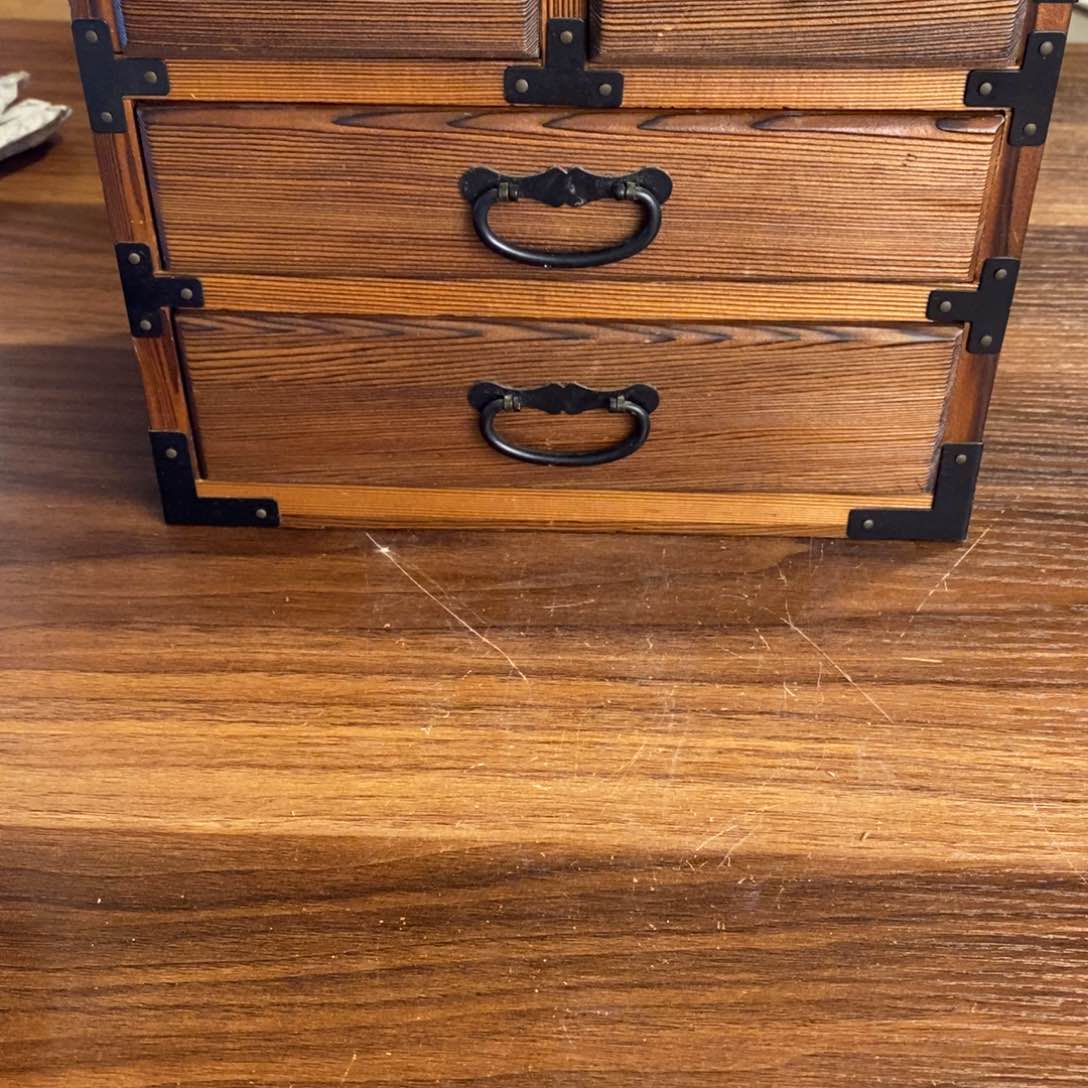 清货精选优质瓷器
