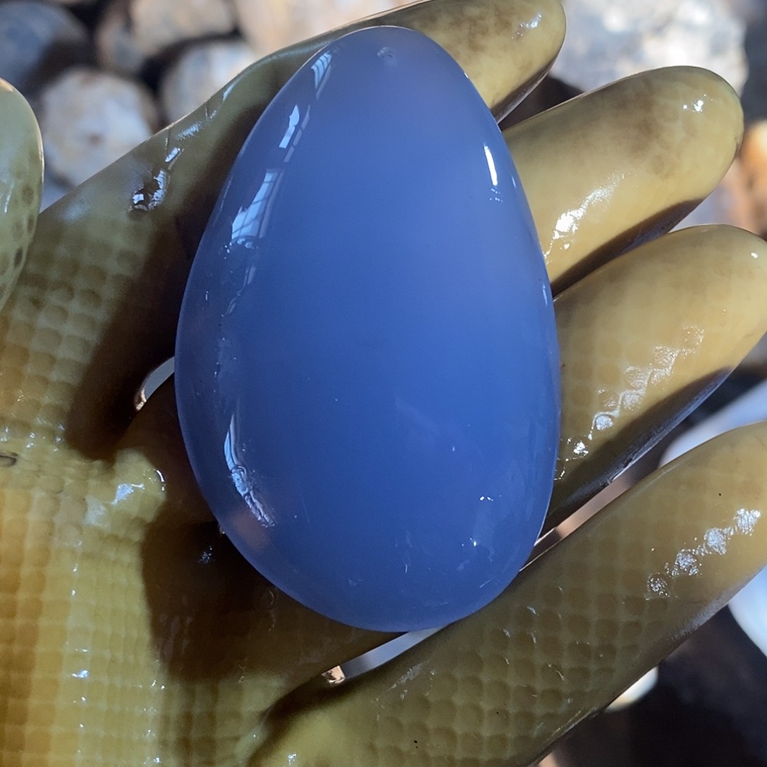 定制玛瑙定制玛瑙不退不换