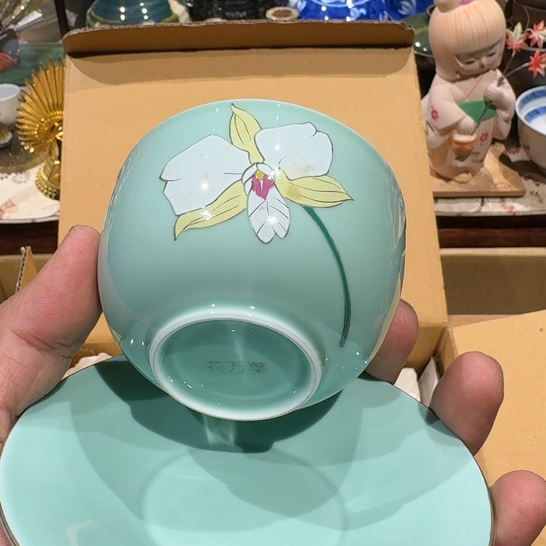 瓷碗瓷器瓷器瓷器