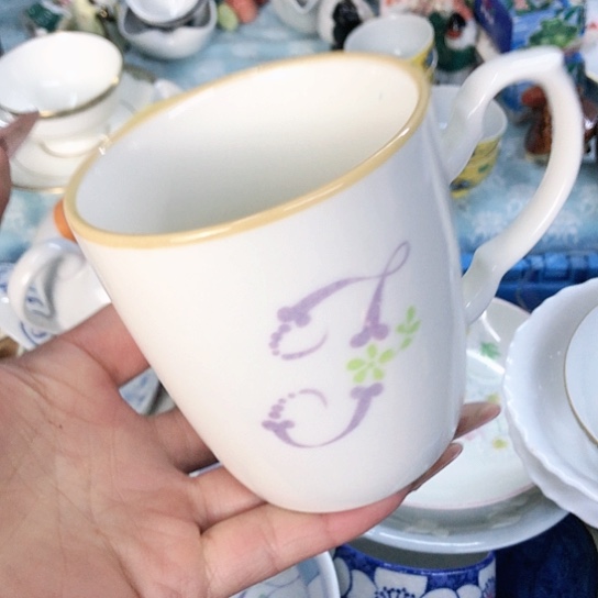 【闪购商品】瓷片瓷片瓷片瓷片