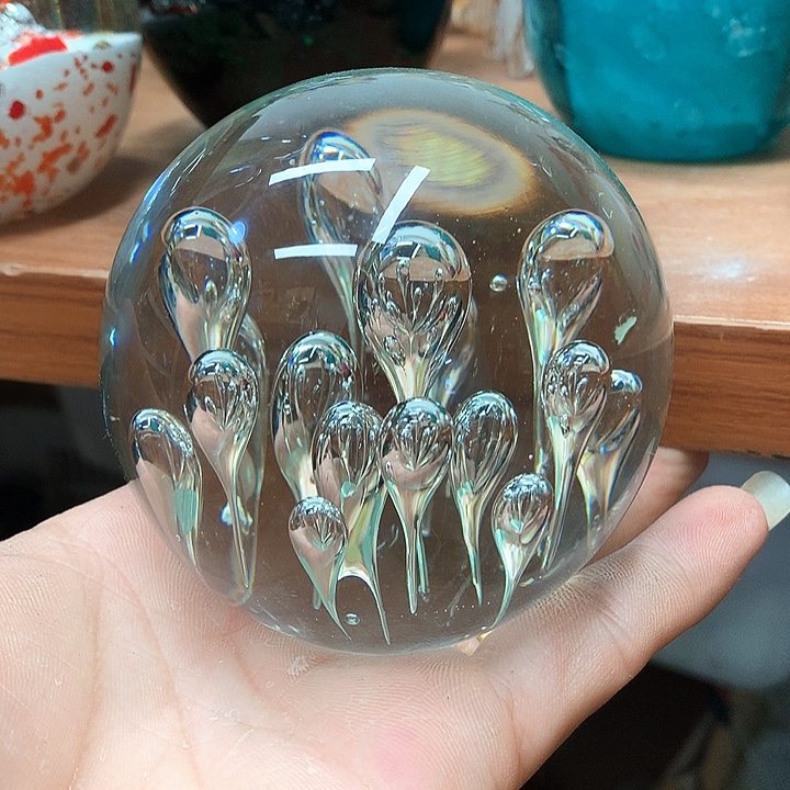 琉璃琉璃琉璃琉璃