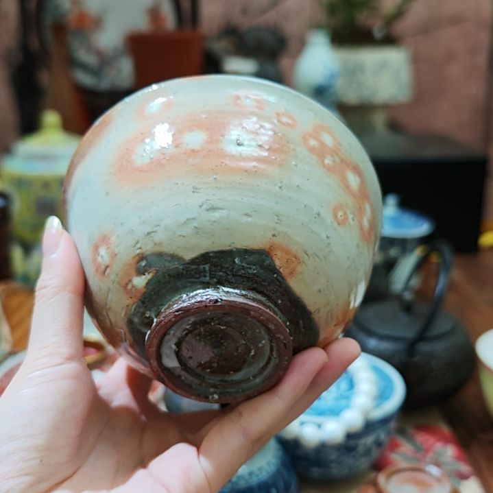 啊啊啊啊啊啊啊啊啊啊啊啊啊