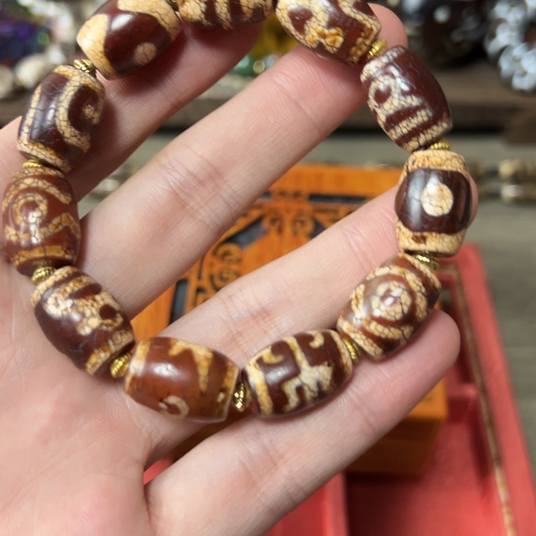 珐琅非金属珐琅非金属