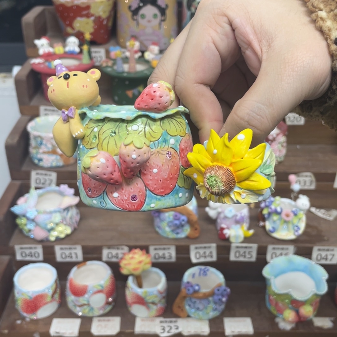 云***处111111111111111111