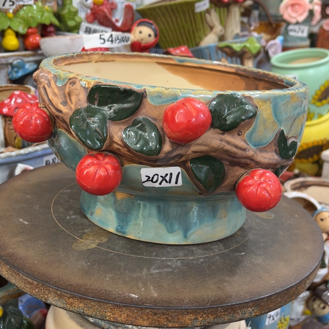 凑满15包邮发货发货