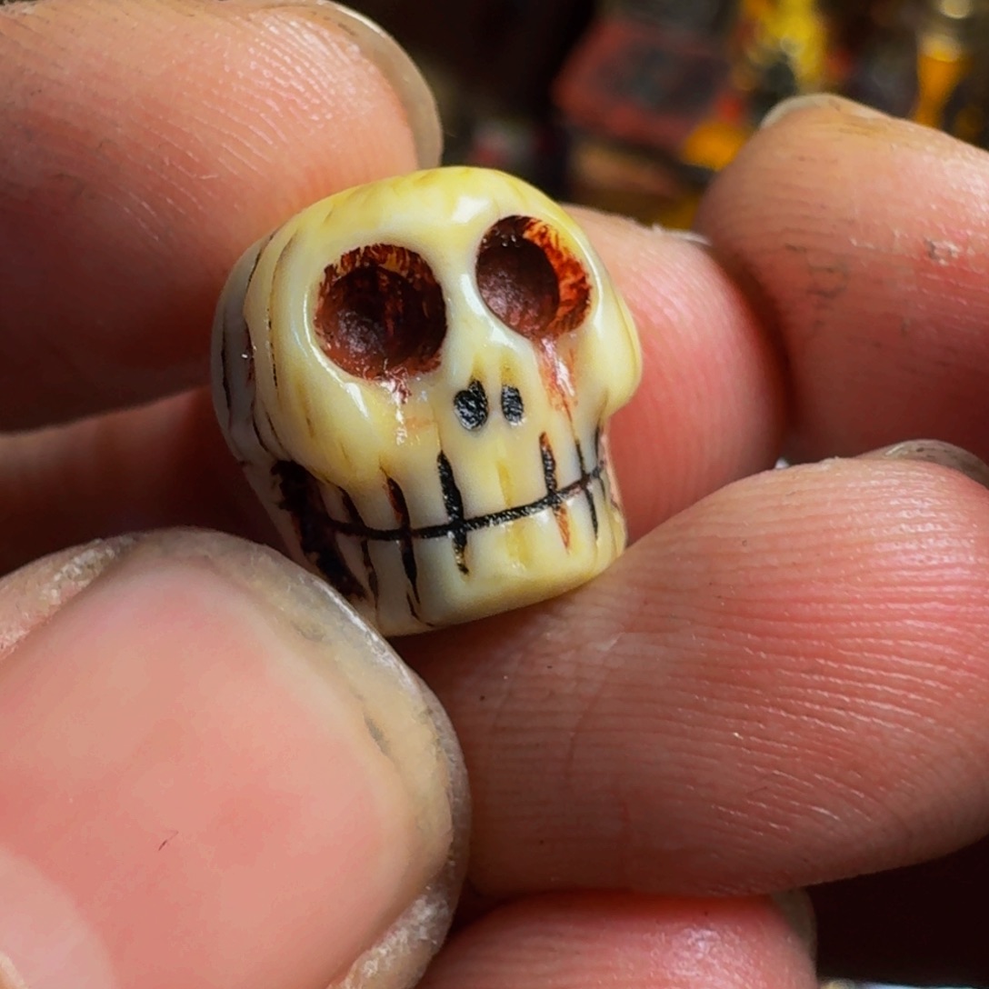 泥塑啊啊啊啊啊啊啊啊啊