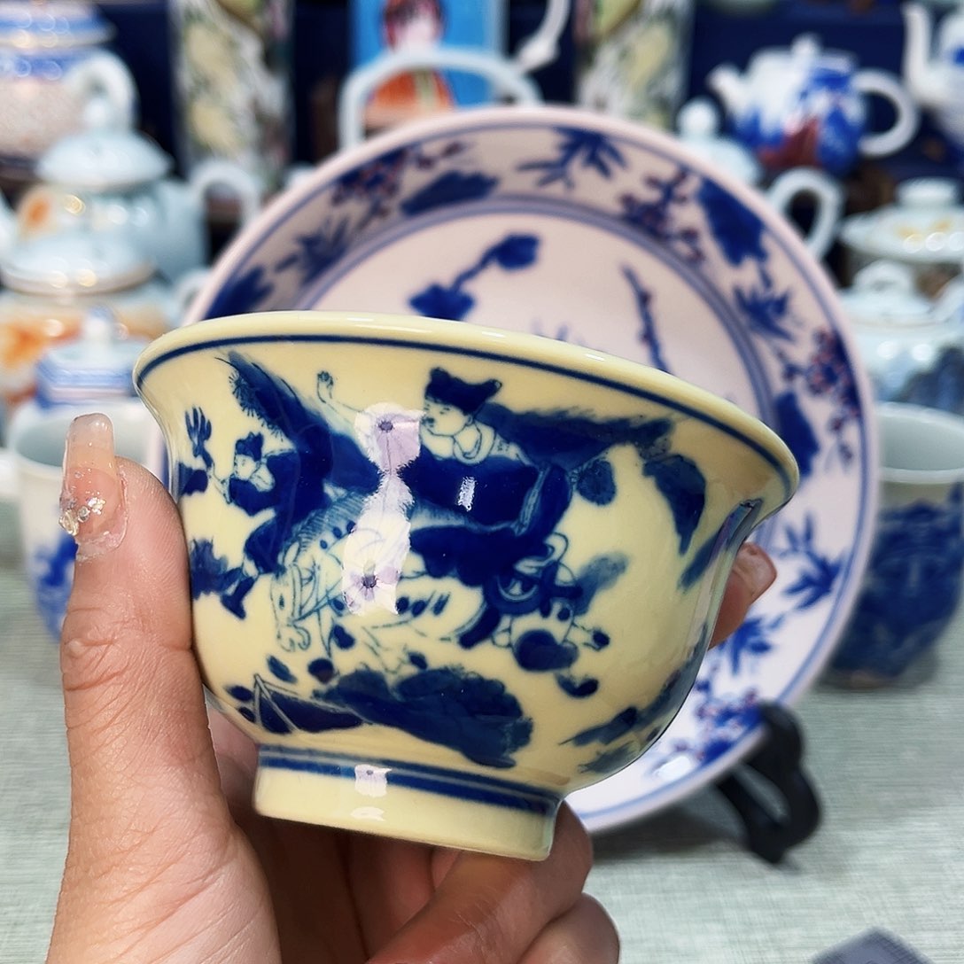 景德镇哈哈哈哈哈哈