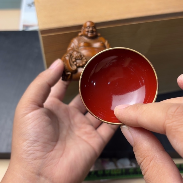 摆件936精品精品精品