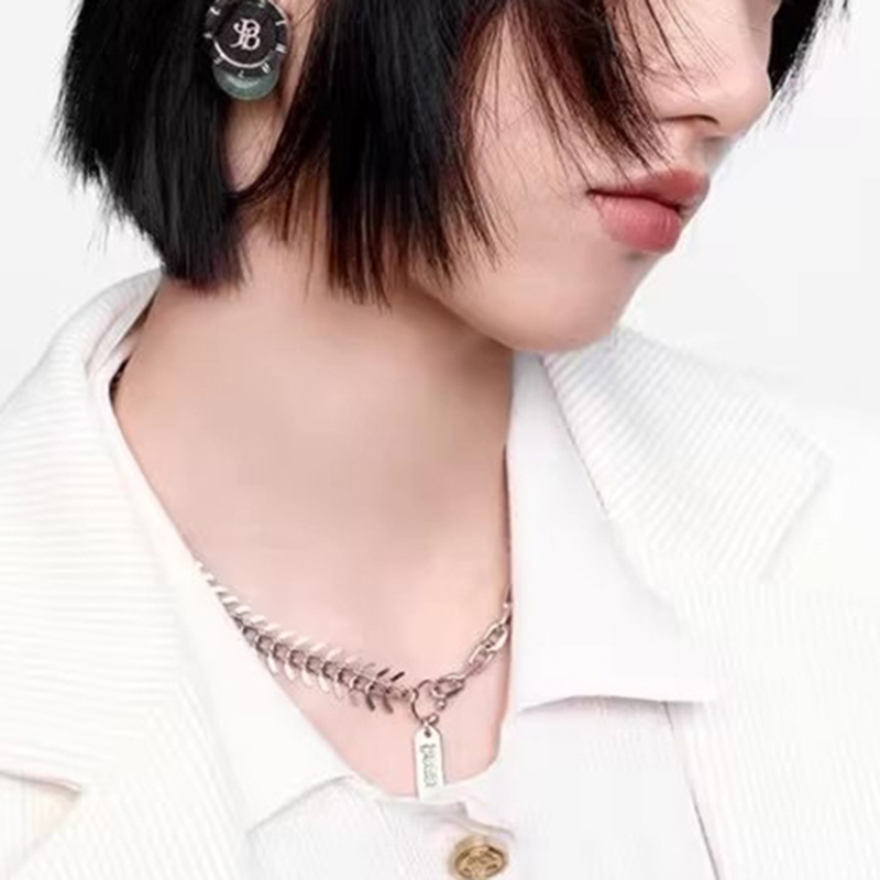 4、先选尺码 再选款号 服饰194953共享图片