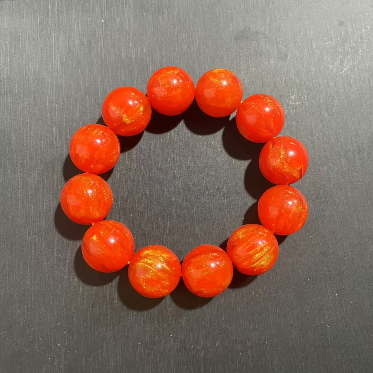 精品手串  YW030   【无礼盒】