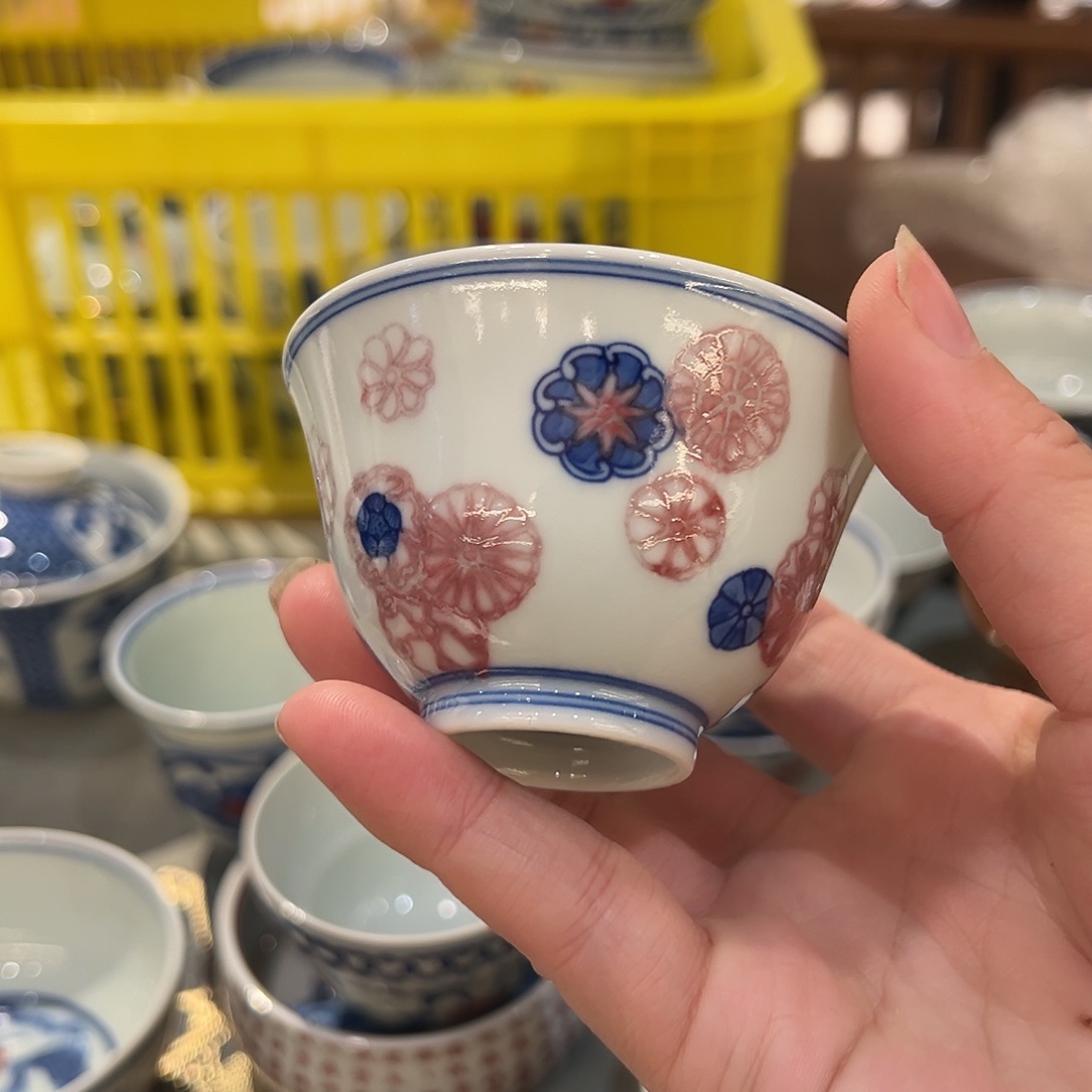 不吱声就是玩玩玩玩G系列