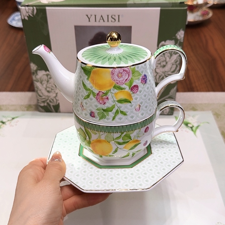 瓷杯子杯子杯子水杯杯子水杯