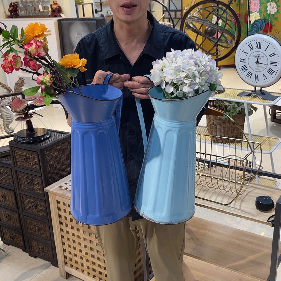 红陶红陶红陶红陶红陶