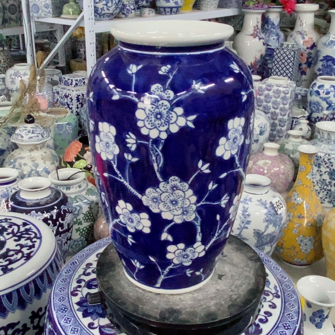 瓶摆件摆件工艺品