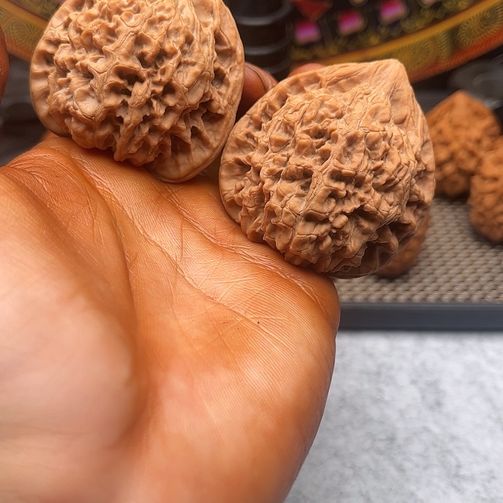 吊坠文玩核桃哈哈哈哈哈哈哈哈