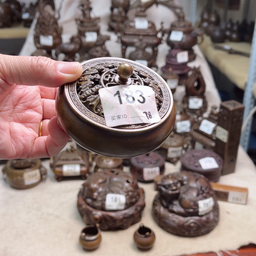 黄铜材质一物一拍9999999