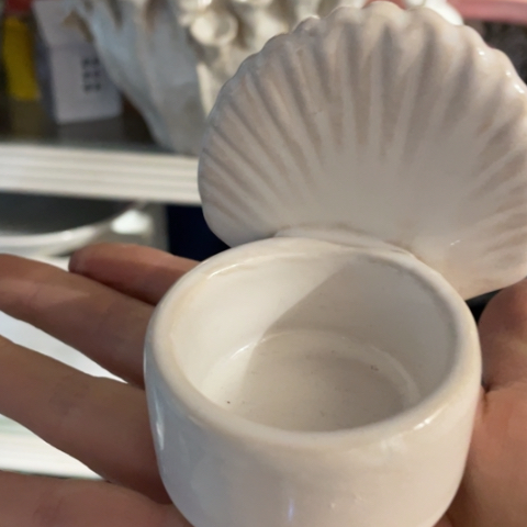 【闪购商品】杯9****姐摆件摆件摆件摆件摆件不