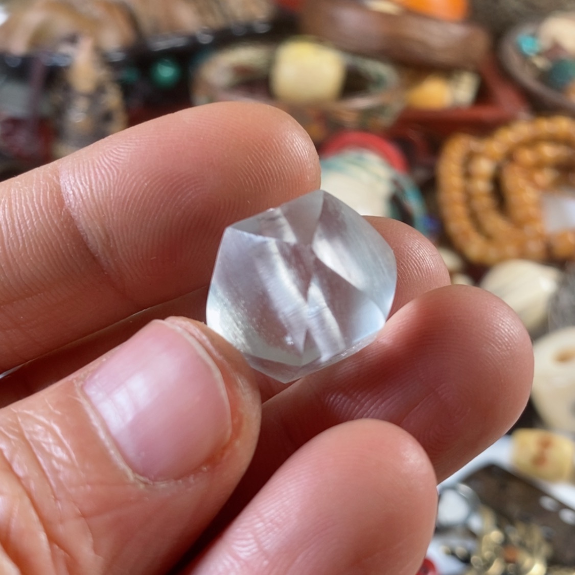 【闪购商品】树脂制品