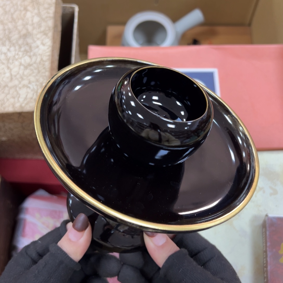 碗哈哈哈哈哈哈哈哈哈哈