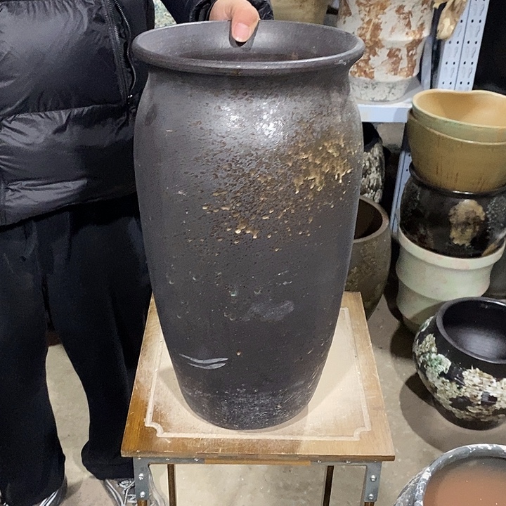 口22高度41黑烟花……………