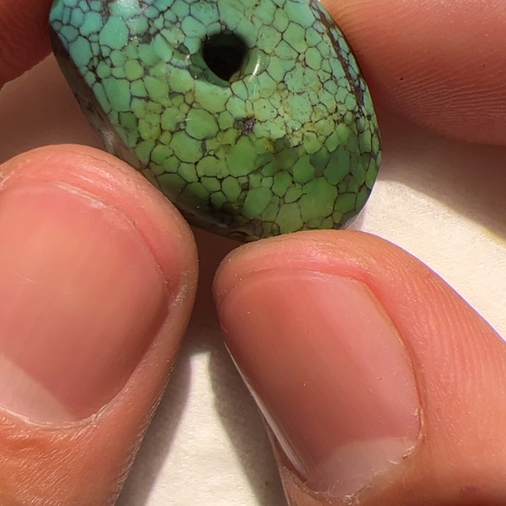 DIY玻璃你在一起的