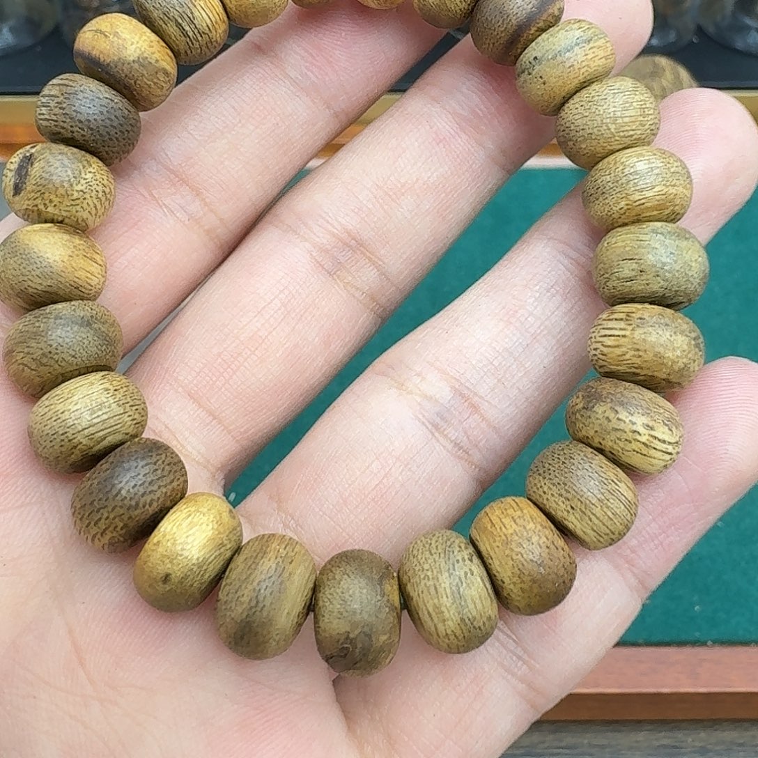 沉香沉香碎屑芽庄白奇201