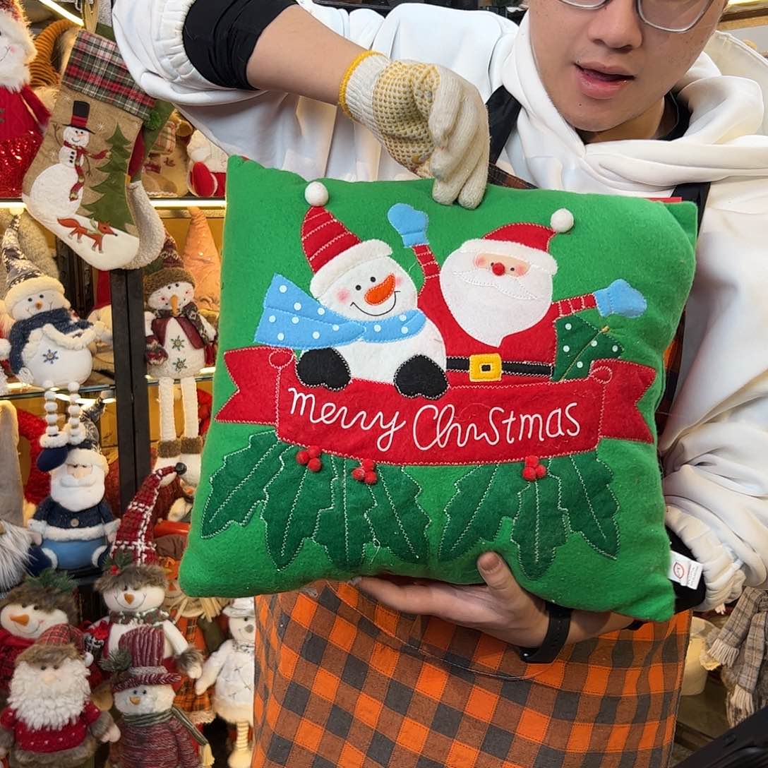 炉工艺品瑕疵特价不退换