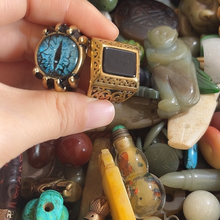 勇***惧手工艺品琉璃欢迎光临