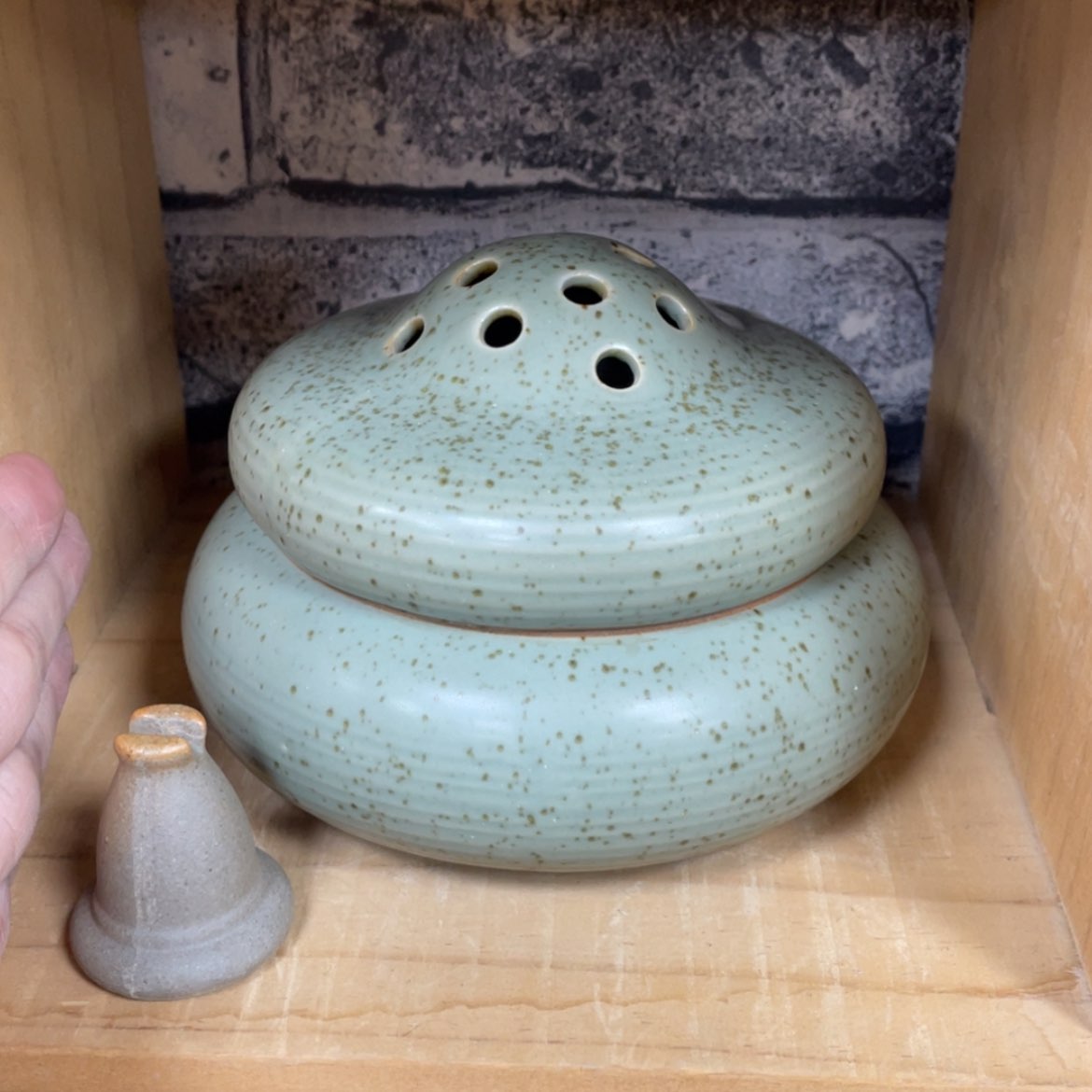 【闪购商品】壶茶器茶具很不错