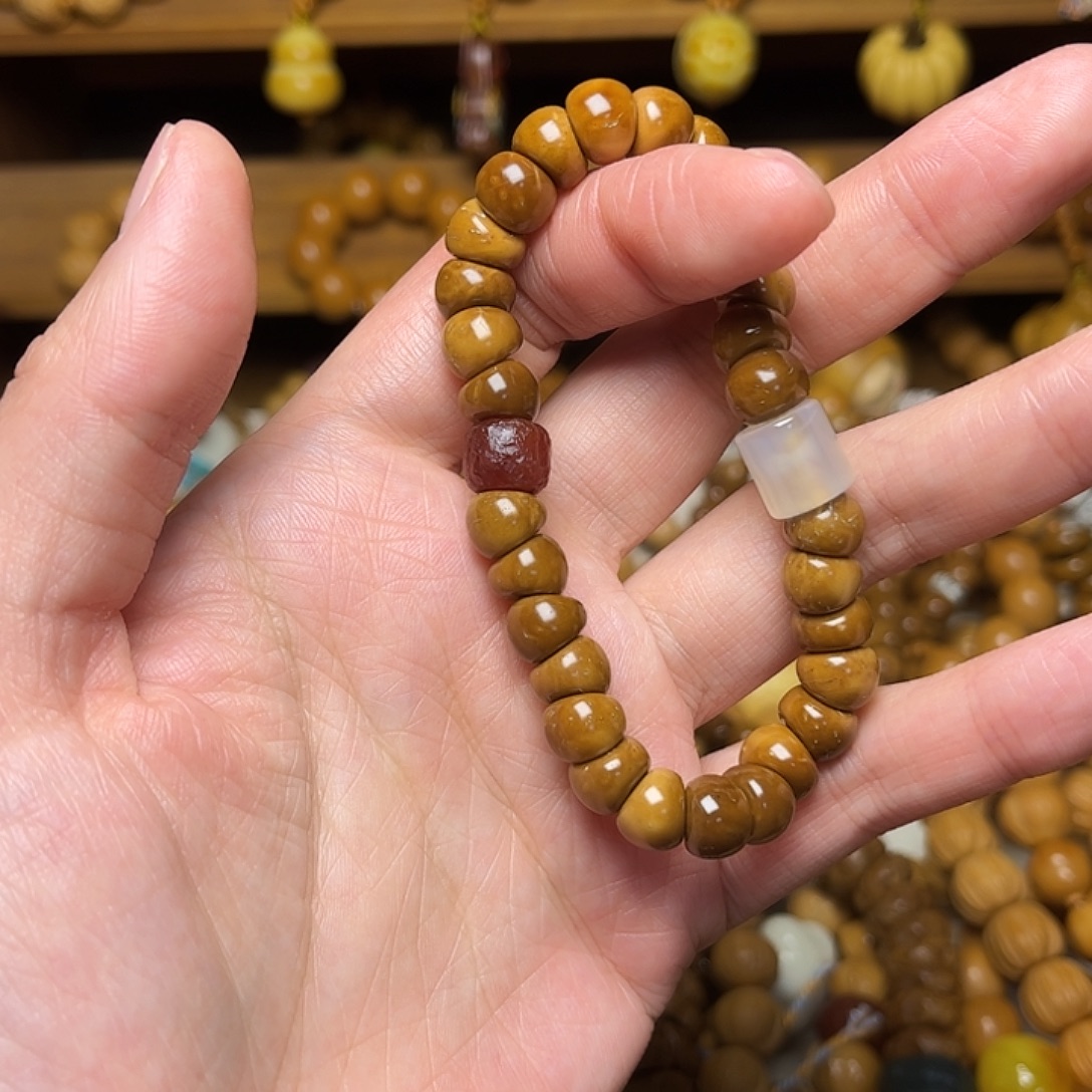 木质非金属天然猴头