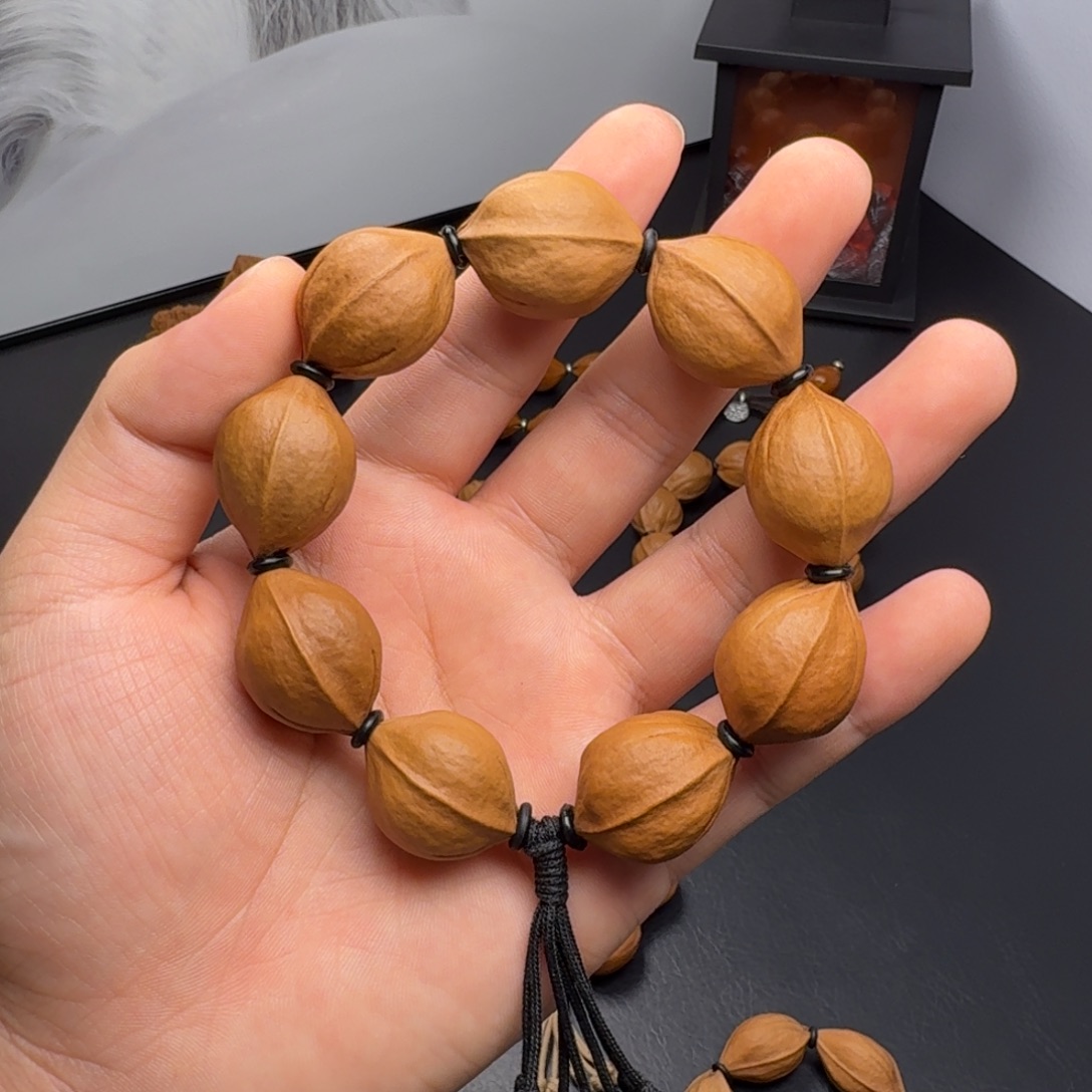 2.0*2.7原生态梅林铁核