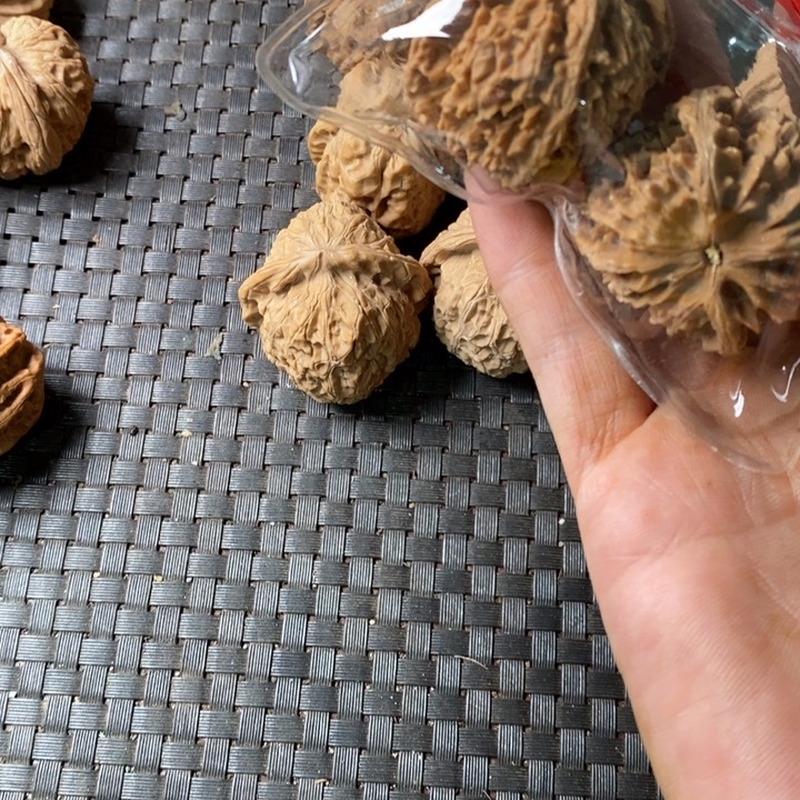 欧****饰野生野生野生野生野生