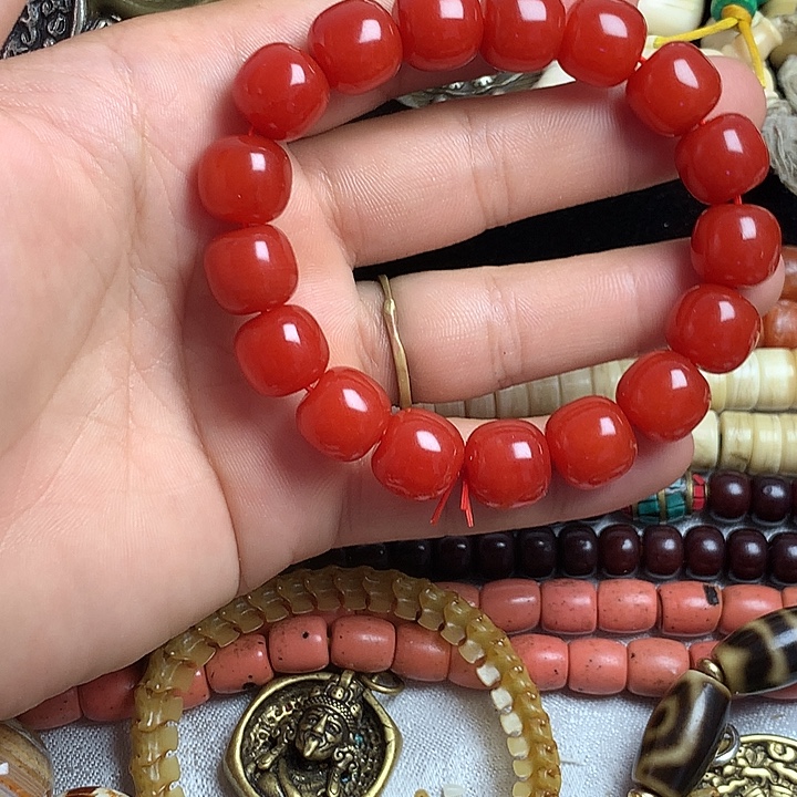 拍拍拍拍拍拍拍拍拍