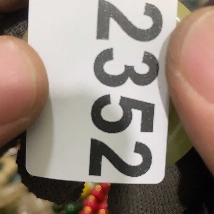 利摆件等各种工具2352