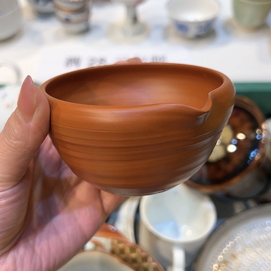 紫砂满二十八包邮3