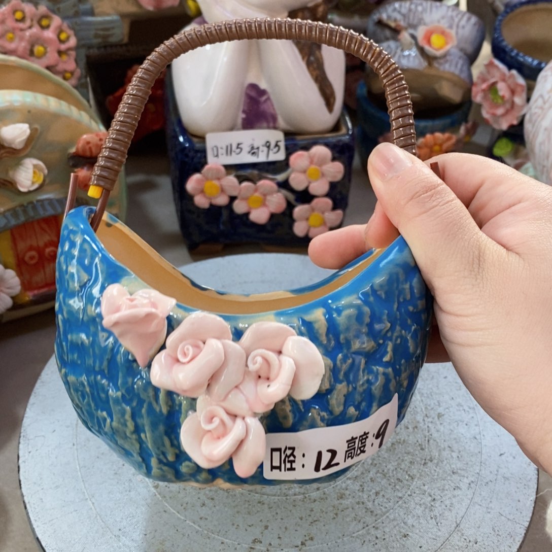 福利福利福利福利