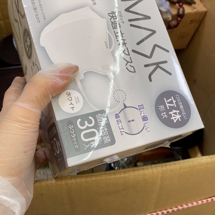 瓷片哦哦哦哦哦哦哦哦哦