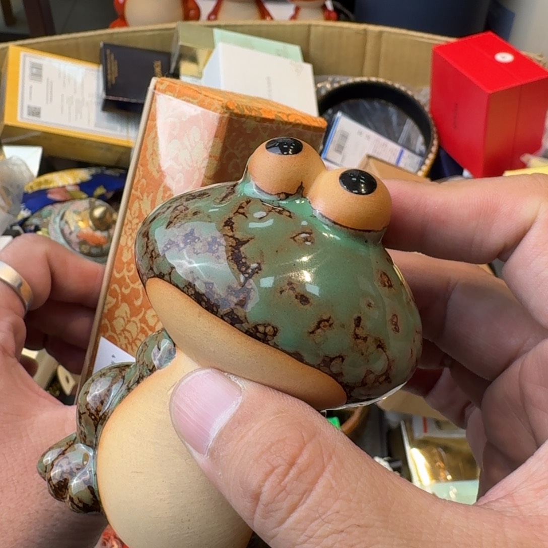 瓷器瓷器瓷器瓷器瓷器