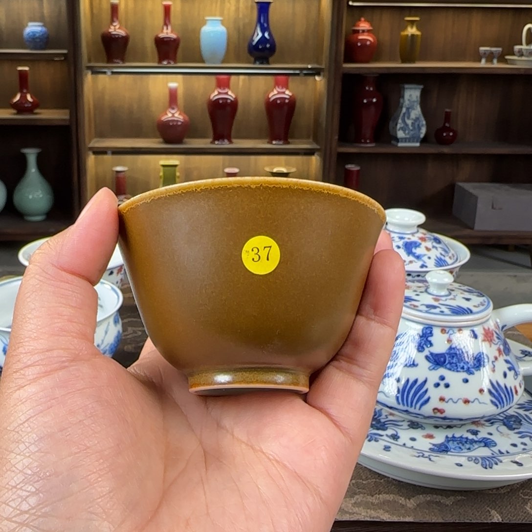 花经历了君君君君君君君君君君君君君君37