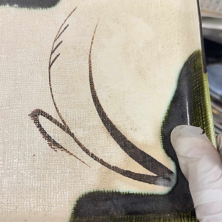 瓷片梅*?开播啦..开播啦