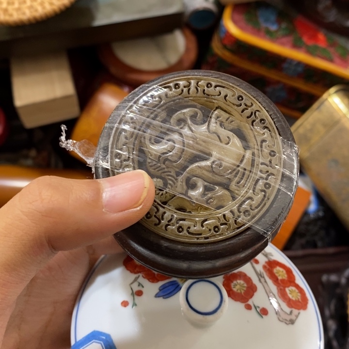 陶瓷艺术陶瓷艺术陶瓷艺术