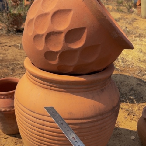 口28高44口30高26两个微瑕