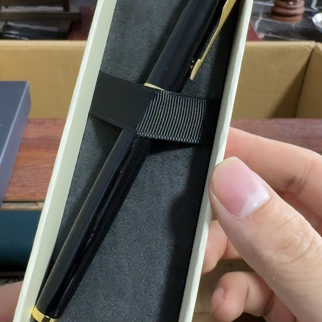 砖雕哈哈哈哈哈哈哈哈哈哈哈哈哈