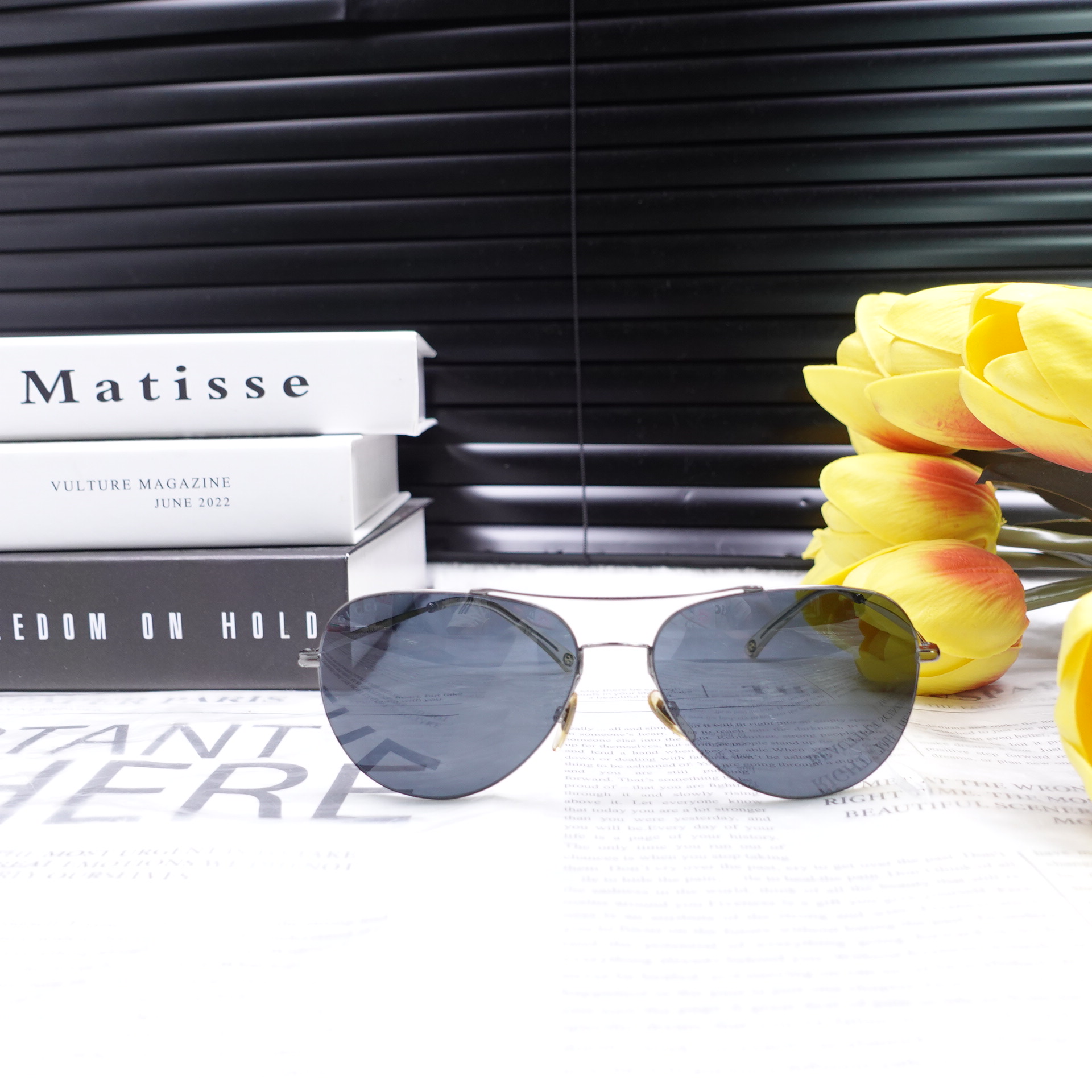 95新 GUCCI/古驰 墨镜/t10297169