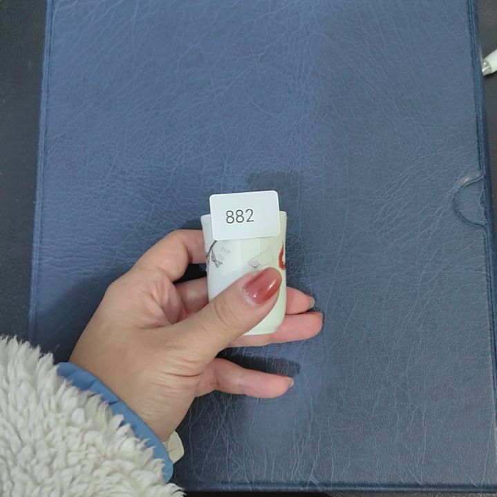 882瓷哈哈哈哈哈哈哈哈哈哈