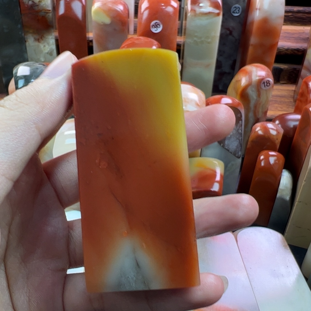 用***8印石老挝石老挝石